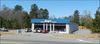 921 Hillcrest Pkwy photo